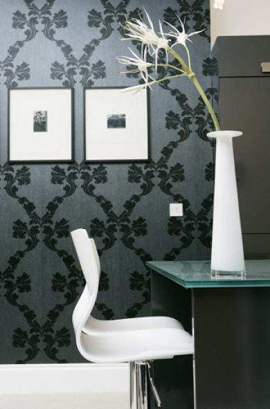 Kensington House Aparthotel Newcastle upon Tyne Dış mekan fotoğraf