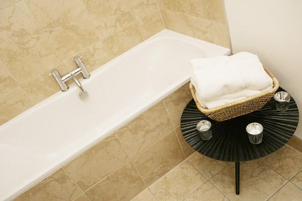 Kensington House Aparthotel Newcastle upon Tyne Dış mekan fotoğraf