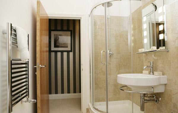Kensington House Aparthotel Newcastle upon Tyne Dış mekan fotoğraf