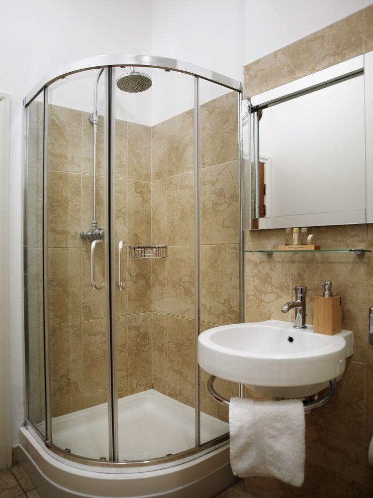 Kensington House Aparthotel Newcastle upon Tyne Dış mekan fotoğraf