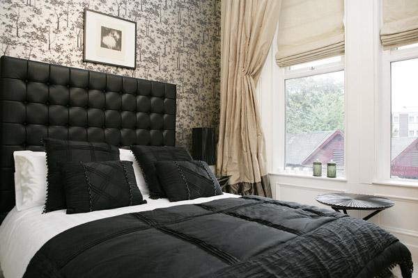 Kensington House Aparthotel Newcastle upon Tyne Dış mekan fotoğraf