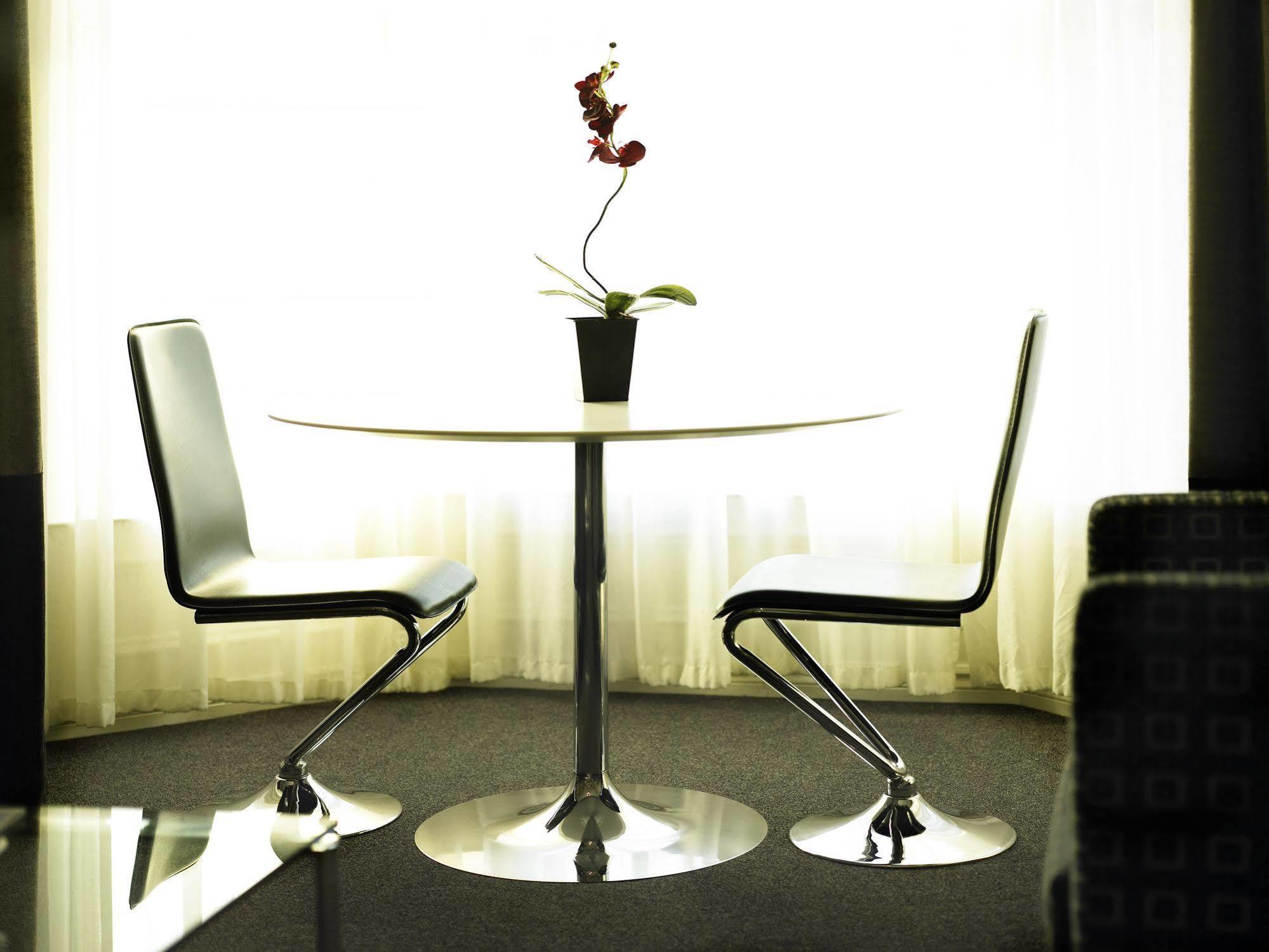 Kensington House Aparthotel Newcastle upon Tyne Dış mekan fotoğraf